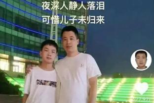 Thể thao: Quốc Túc đấu với Li - băng dự kiến điều chỉnh tấn công, hai người Trương Ngọc Ninh có thể ra sân đầu tiên